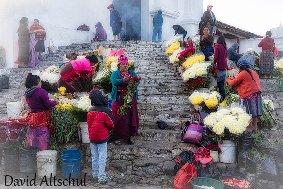Guatemala