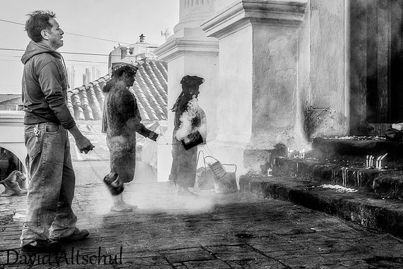 Guatemala