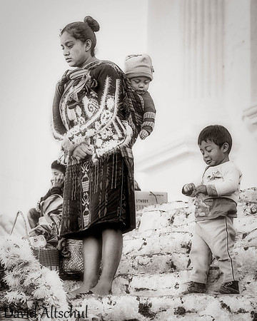 Guatemala