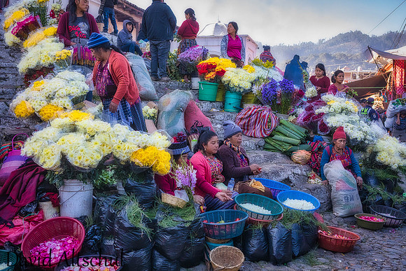 Guatemala
