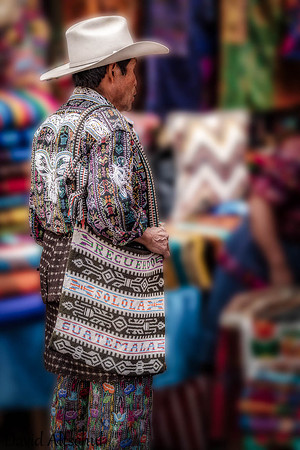 Guatemala