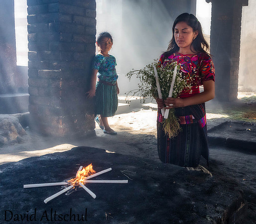 Guatemala