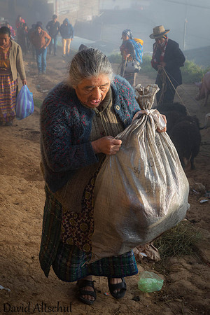 Guatemala