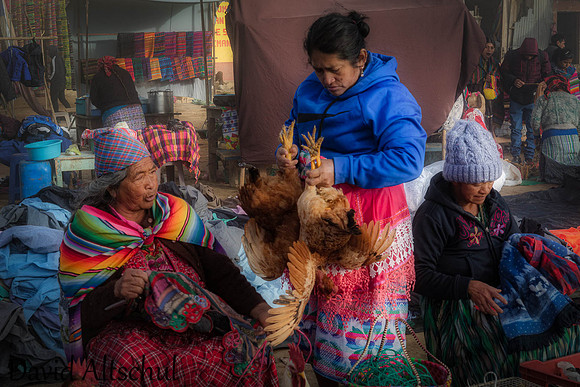Guatemala