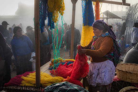 Guatemala