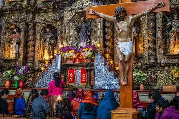 Guatemala