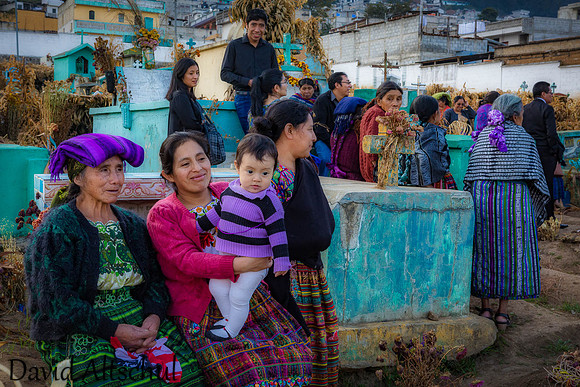 Guatemala