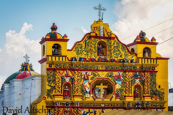 Guatemala