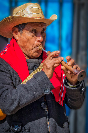 Guatemala
