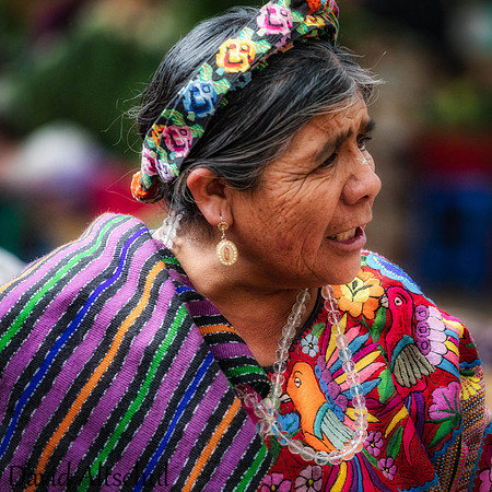 Guatemala