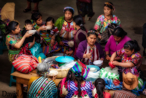Guatemala