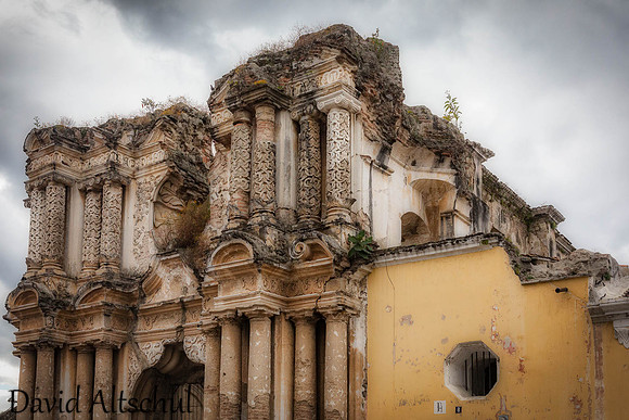 Guatemala