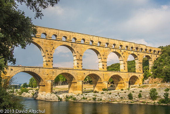 France