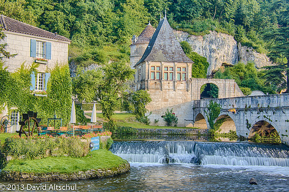 France