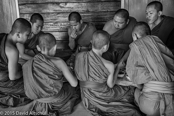 Laos