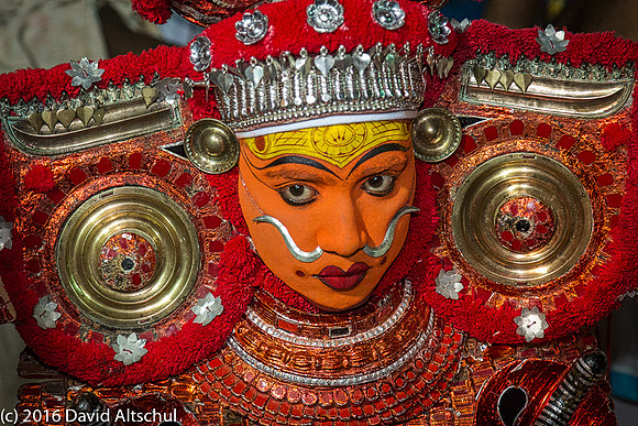 Kerala, India