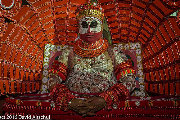 Kerala, India