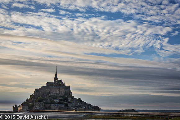 France