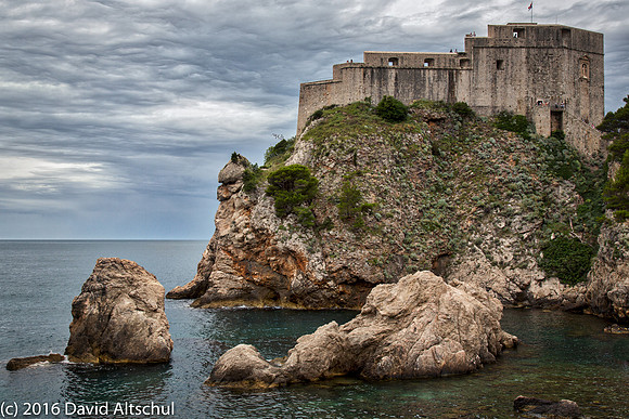 Croatia