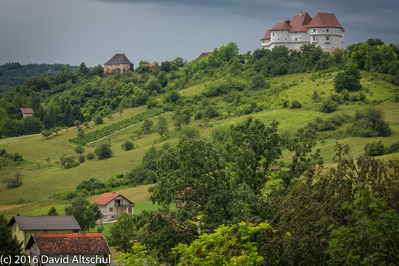 Croatia
