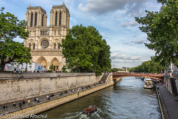 France