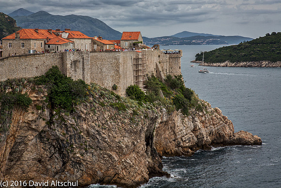 Croatia